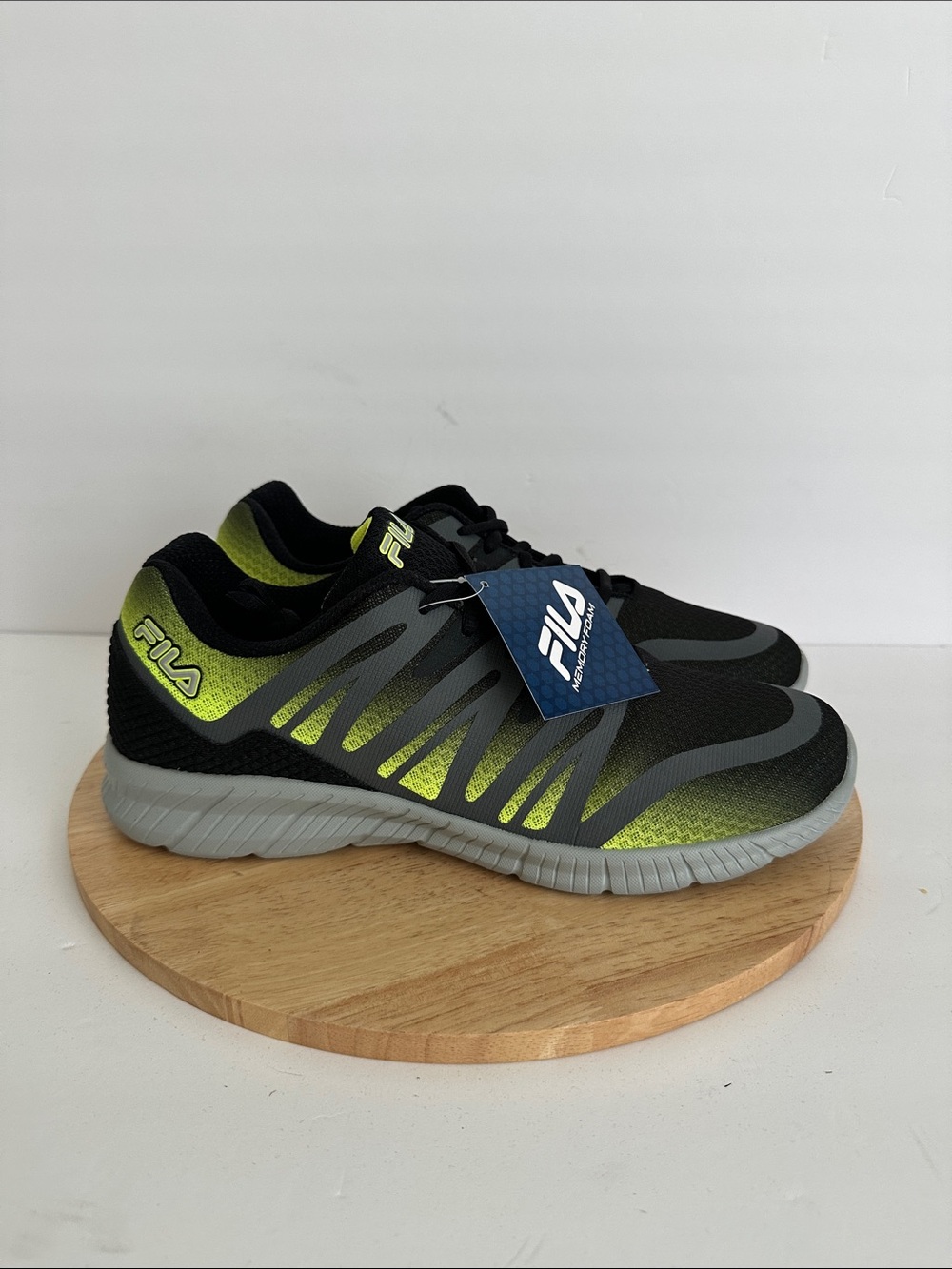 Fila Memory Fantom 5 men